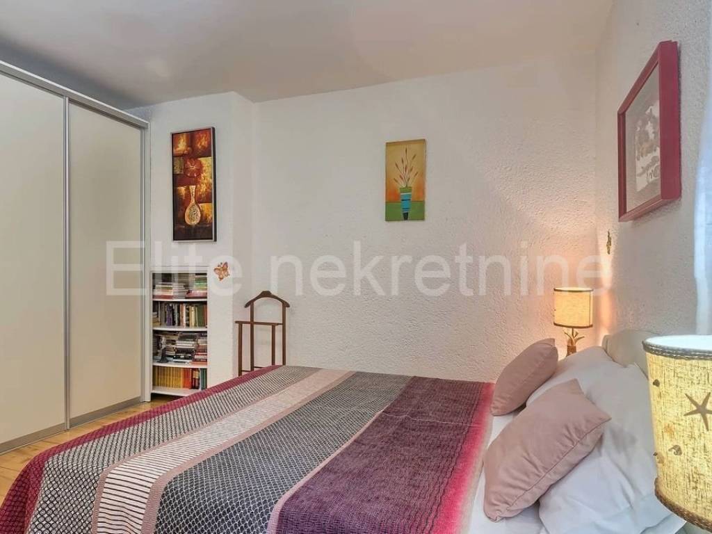 Dvojna kuća, Prodaja, Kršan, Polje Čepić