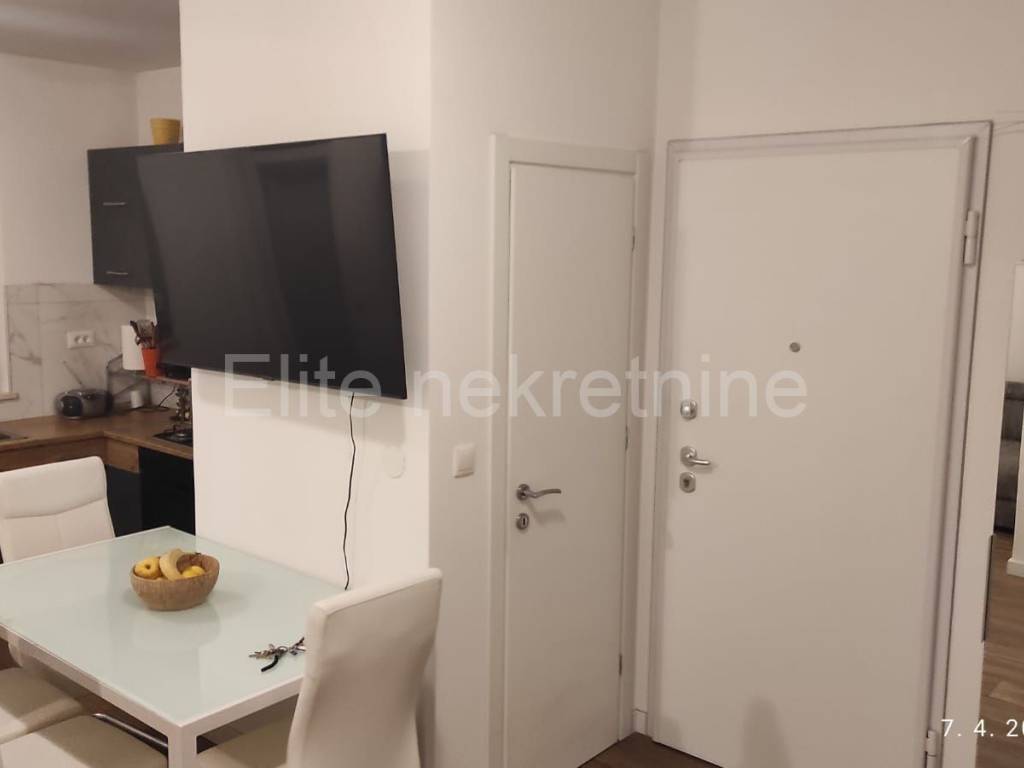 Stan u zgradi, Prodaja, Kastav, Rubeši