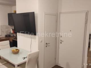 Stan u zgradi, Prodaja, Kastav, Rubeši
