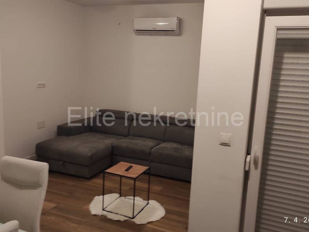 Stan u zgradi, Prodaja, Kastav, Rubeši