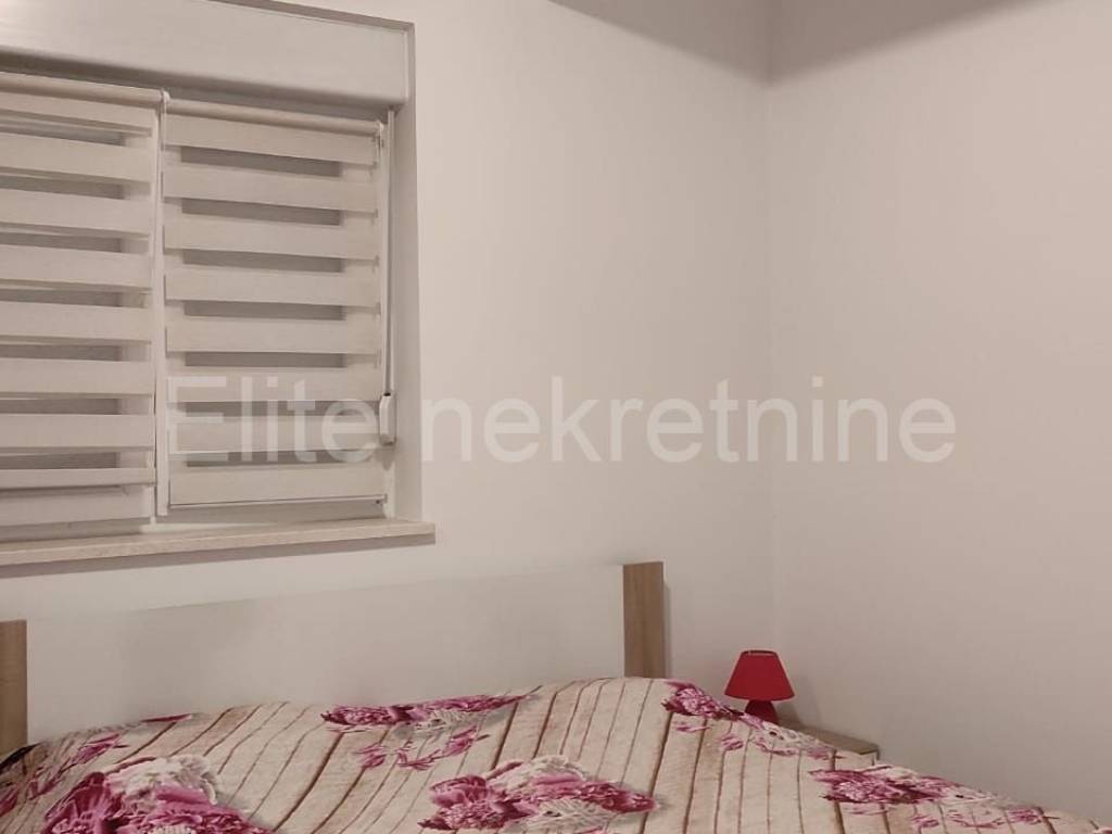 Stan u zgradi, Prodaja, Kastav, Rubeši