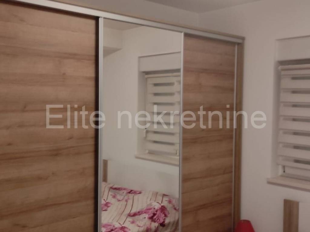 Stan u zgradi, Prodaja, Kastav, Rubeši