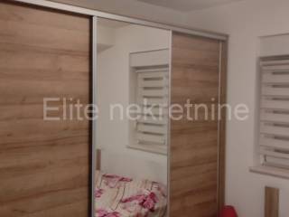 Stan u zgradi, Prodaja, Kastav, Rubeši