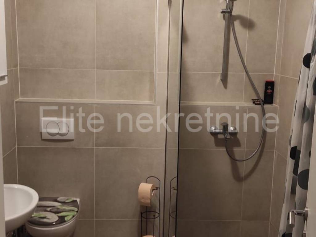 Stan u zgradi, Prodaja, Kastav, Rubeši