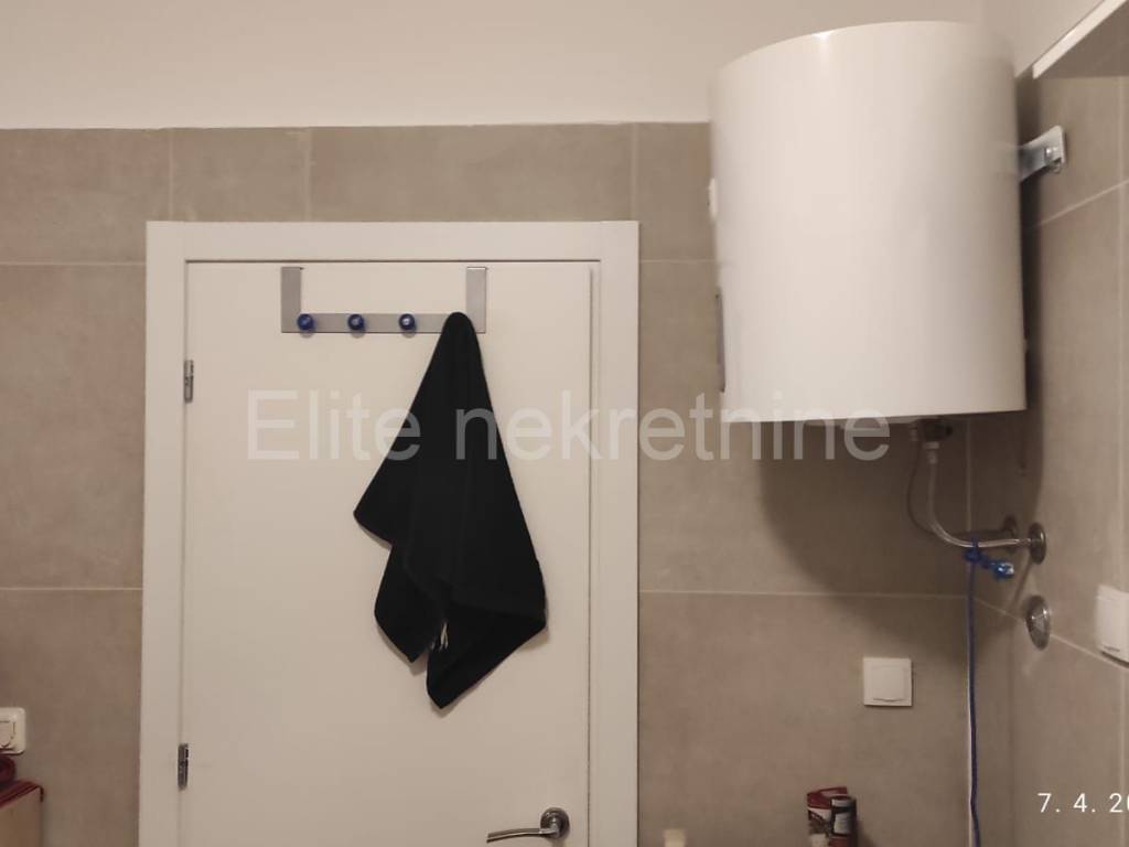 Stan u zgradi, Prodaja, Kastav, Rubeši
