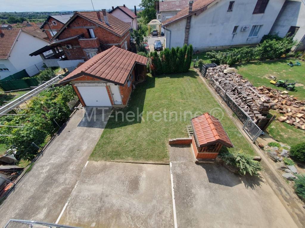 Obiteljska kuća, Prodaja, Bjelovar, Bjelovar