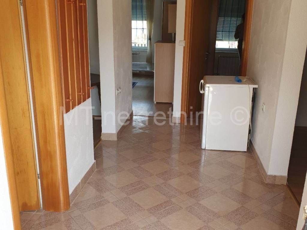 Obiteljska kuća, Prodaja, Bjelovar, Bjelovar