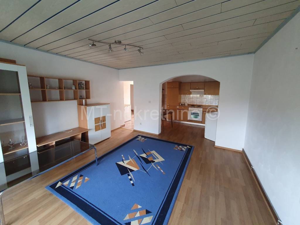Obiteljska kuća, Prodaja, Bjelovar, Bjelovar
