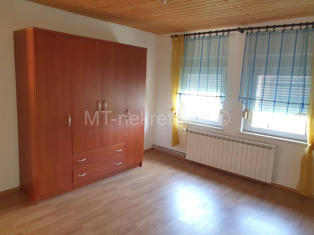 Obiteljska kuća, Prodaja, Bjelovar, Bjelovar