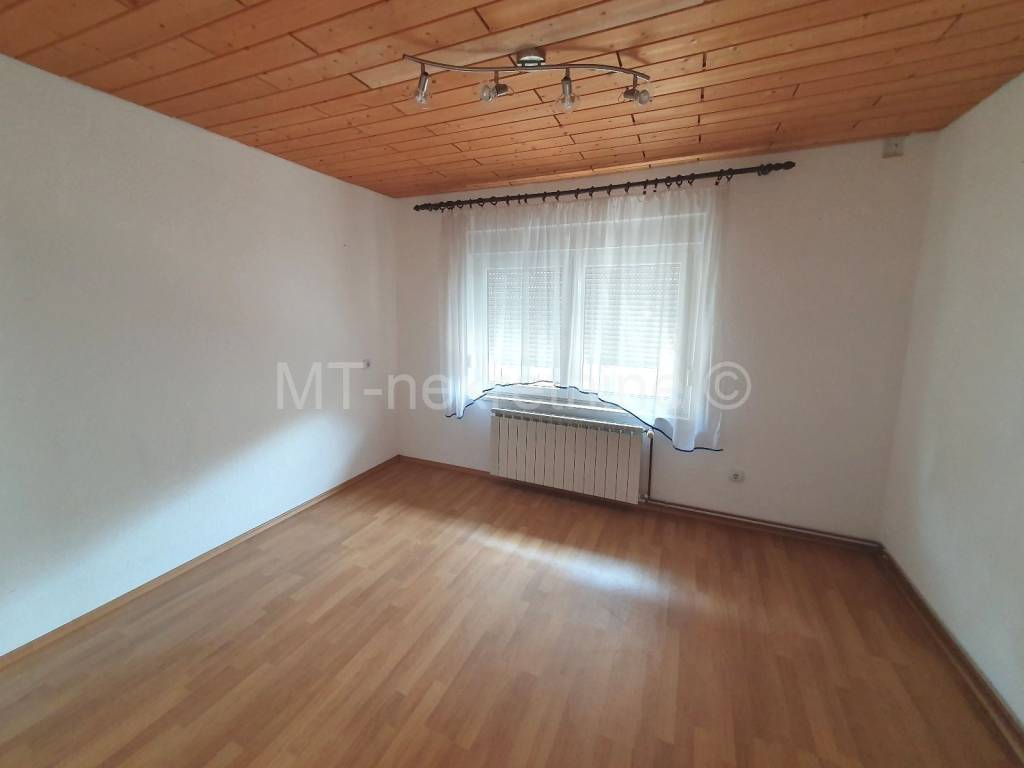 Obiteljska kuća, Prodaja, Bjelovar, Bjelovar
