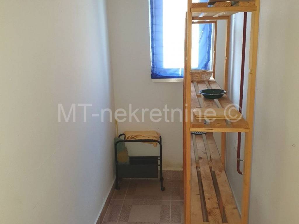 Obiteljska kuća, Prodaja, Bjelovar, Bjelovar