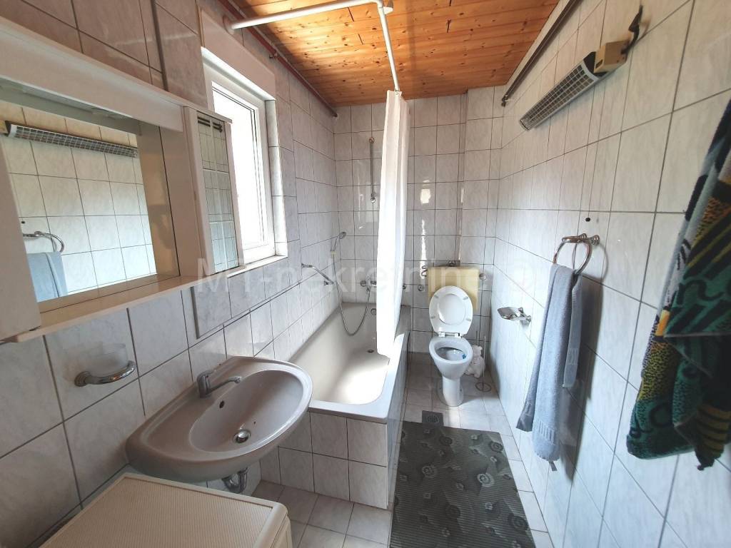 Obiteljska kuća, Prodaja, Bjelovar, Bjelovar