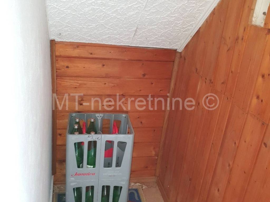 Obiteljska kuća, Prodaja, Bjelovar, Bjelovar