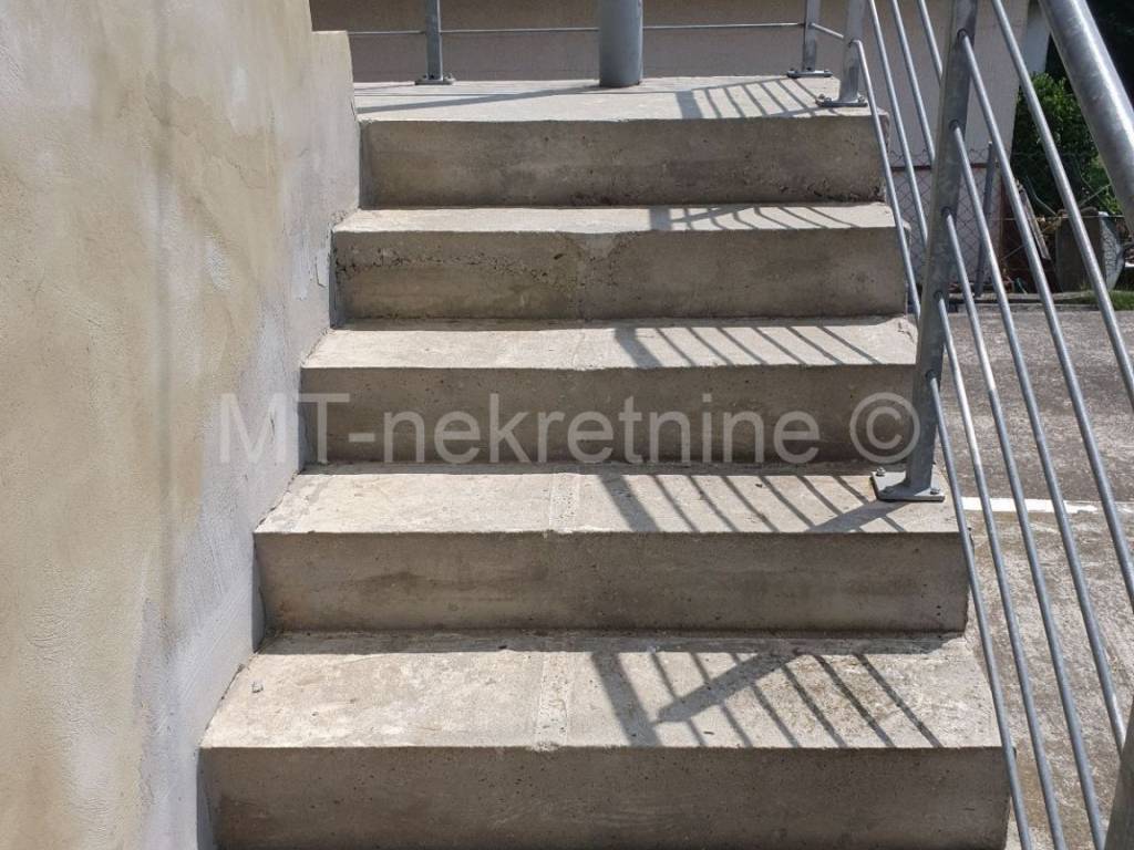 Obiteljska kuća, Prodaja, Bjelovar, Bjelovar