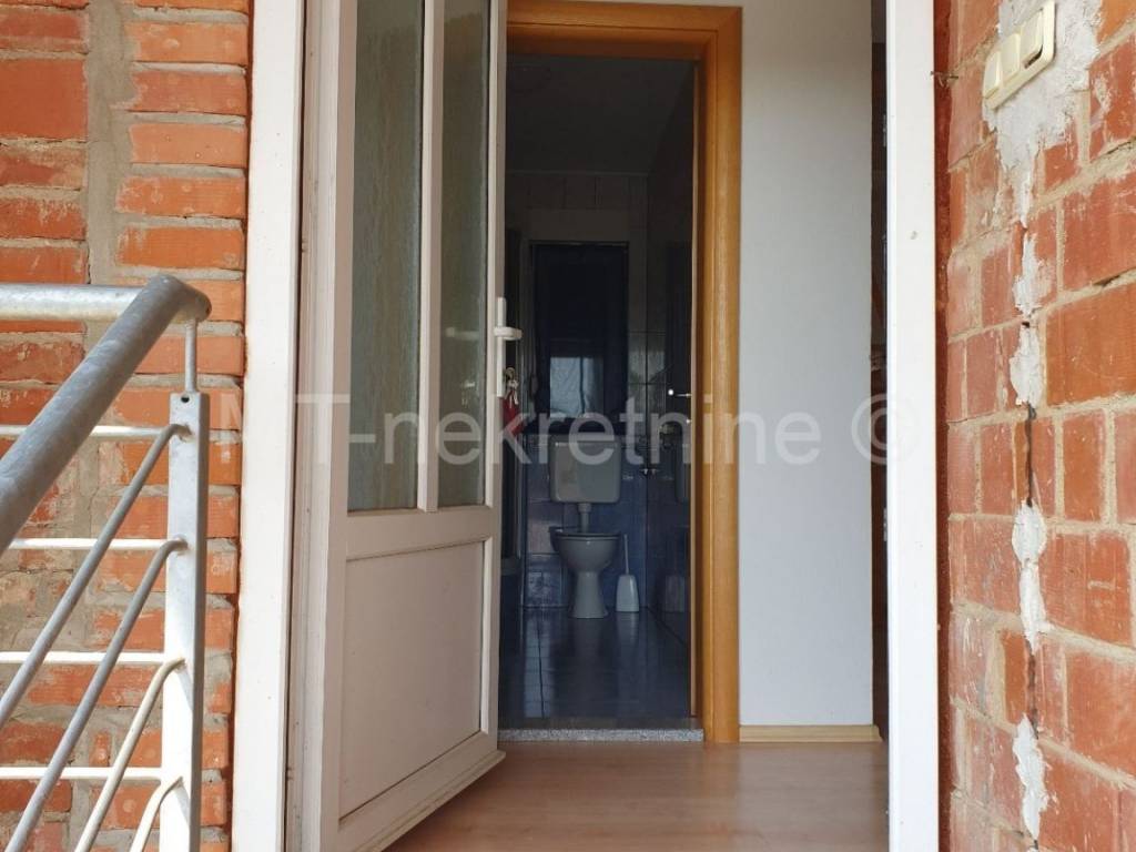 Obiteljska kuća, Prodaja, Bjelovar, Bjelovar