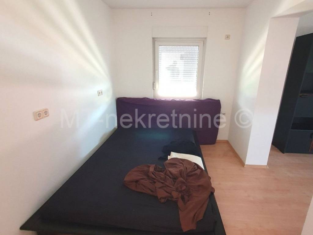 Obiteljska kuća, Prodaja, Bjelovar, Bjelovar