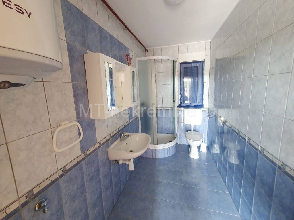 Obiteljska kuća, Prodaja, Bjelovar, Bjelovar