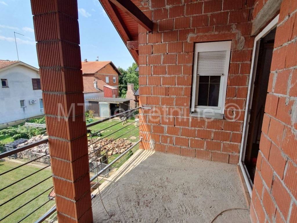 Obiteljska kuća, Prodaja, Bjelovar, Bjelovar