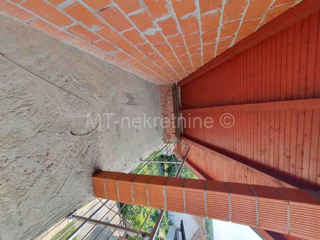 Obiteljska kuća, Prodaja, Bjelovar, Bjelovar