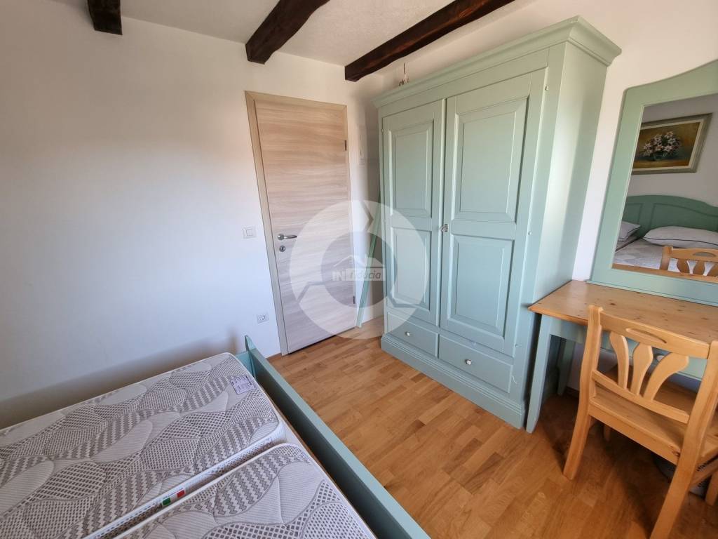 Kamena kuća, Prodaja, Motovun, Motovun