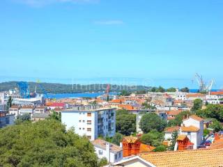Stan u novogradnji, Prodaja, Pula, Pula