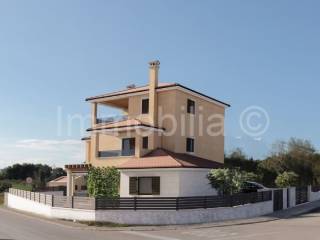 Obiteljska kuća, Prodaja, Medulin, Premantura