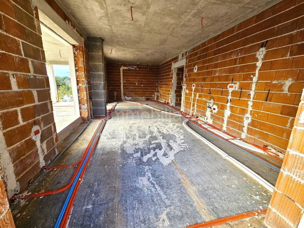 Obiteljska kuća, Prodaja, Medulin, Premantura