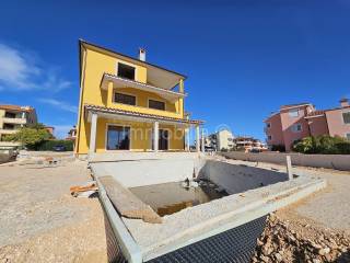 Obiteljska kuća, Prodaja, Medulin, Premantura