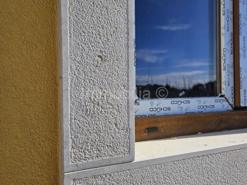 Obiteljska kuća, Prodaja, Medulin, Premantura
