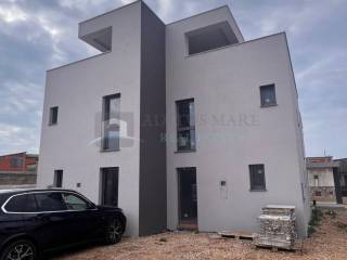 Semi-detached house, Sale, Tribunj, Tribunj