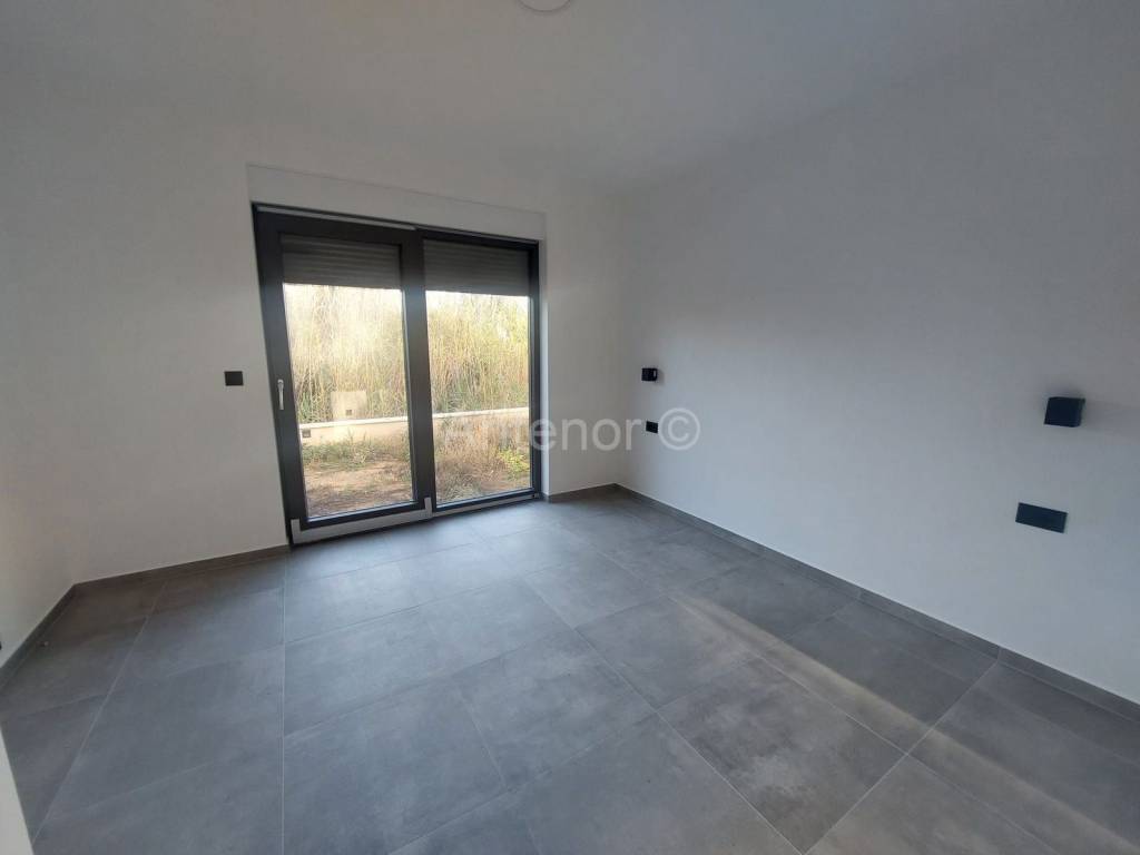 Apartman na moru, Prodaja, Privlaka, Privlaka