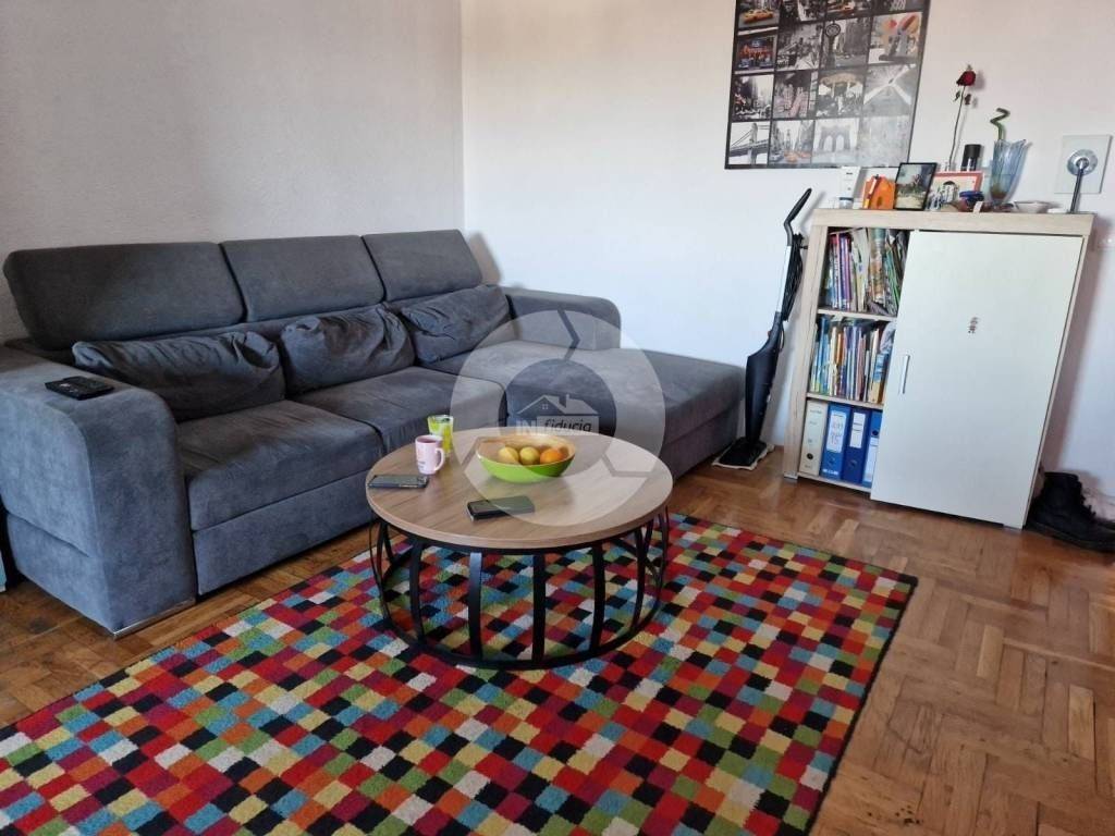 Flat in older building, Sale, Poreč, Červar-Porat