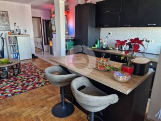Flat in older building, Sale, Poreč, Červar-Porat