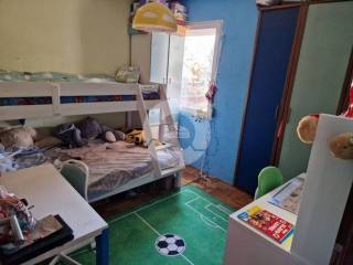 Flat in older building, Sale, Poreč, Červar-Porat