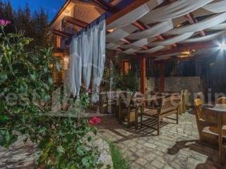 Apartmanska kuća, Prodaja, Vir, Vir