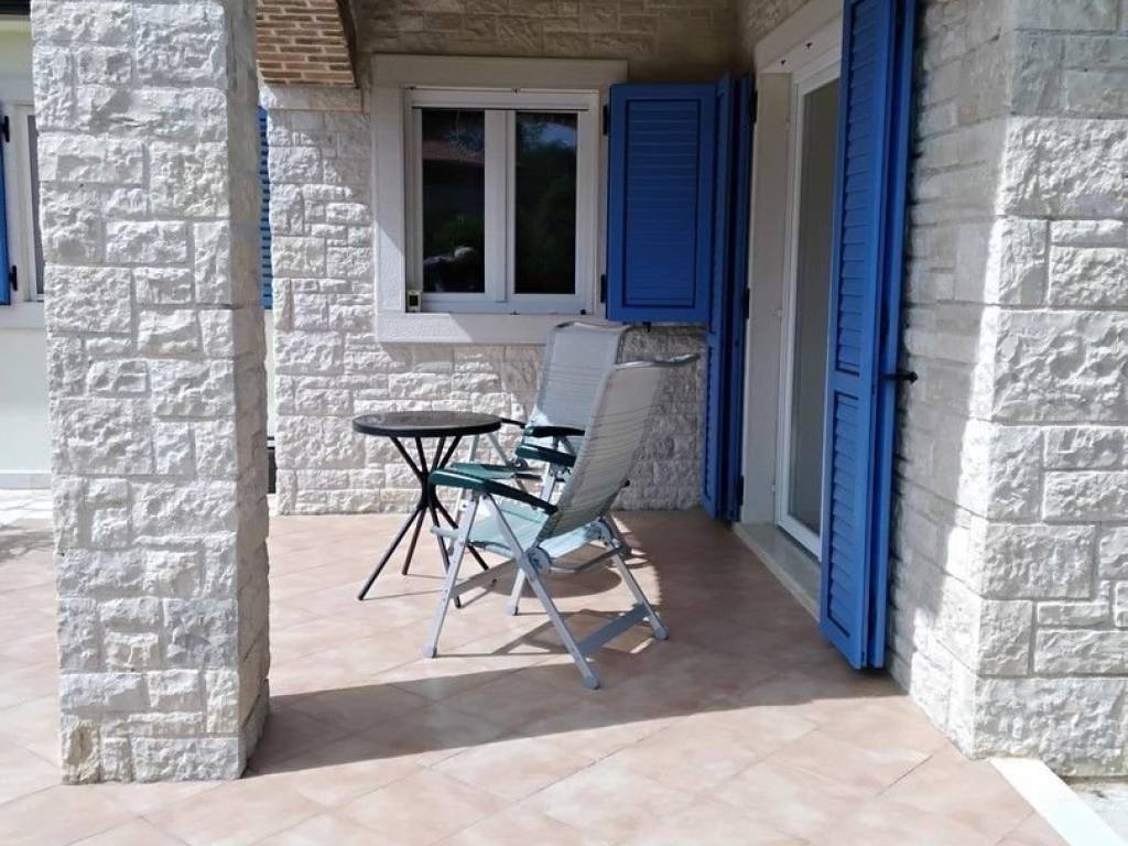 Dvojna kuca, Prodaja, Kaštelir-Labinci, Kaštelir