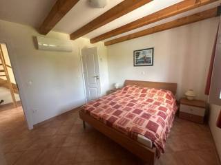 Dvojna kuća, Prodaja, Kaštelir-Labinci, Kaštelir