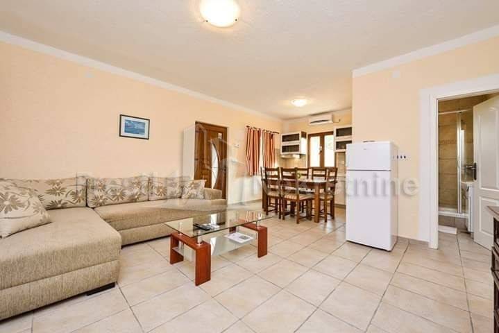 Apartmanska kuća, Prodaja, Vir, Vir