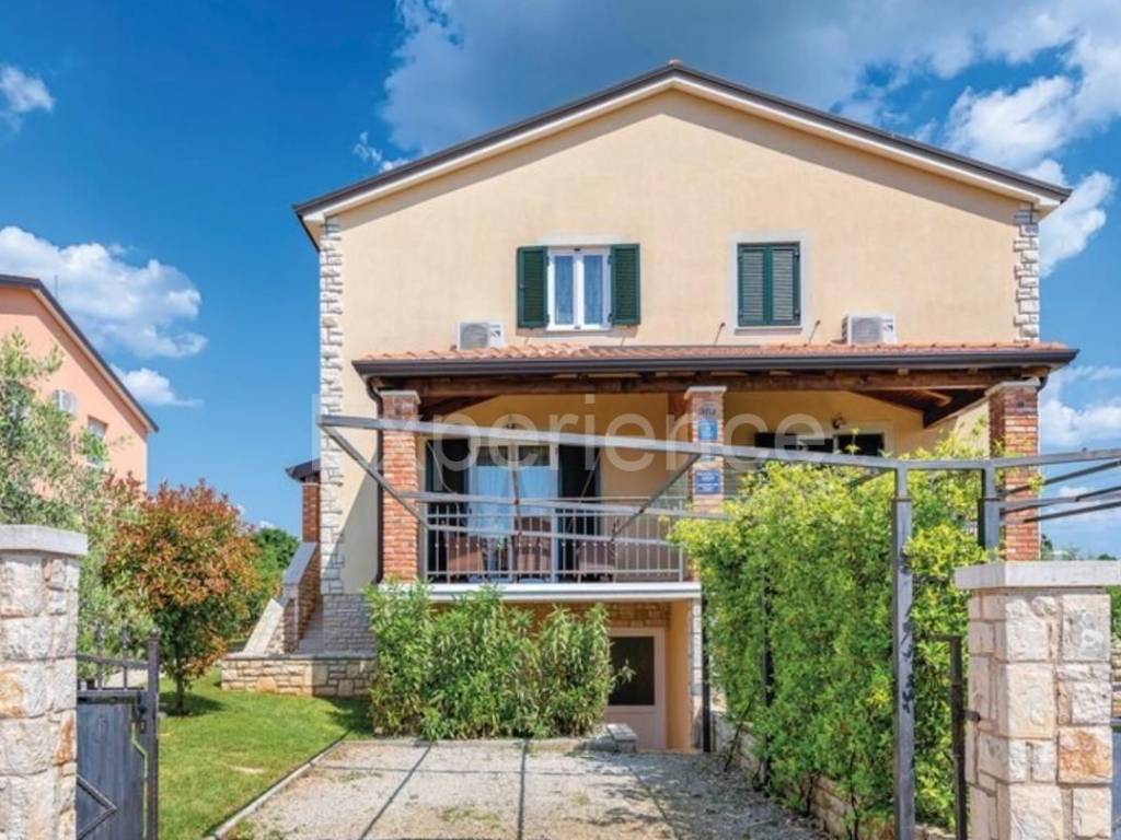Dvojna kuća, Prodaja, Umag, Umag