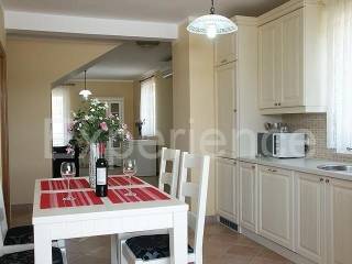 Dvojna kuća, Prodaja, Umag, Umag