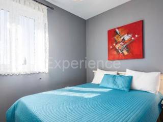 Dvojna kuća, Prodaja, Umag, Umag