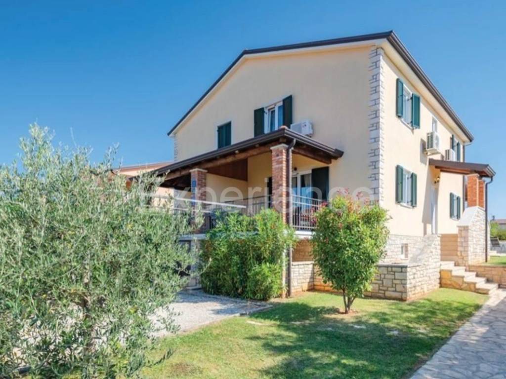 Dvojna kuća, Prodaja, Umag, Umag