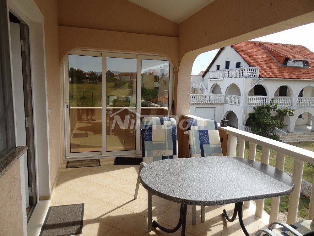 Apartman, Prodaja, Vir, Vir