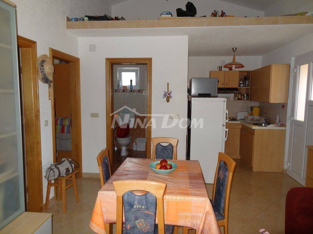 Apartman, Prodaja, Vir, Vir