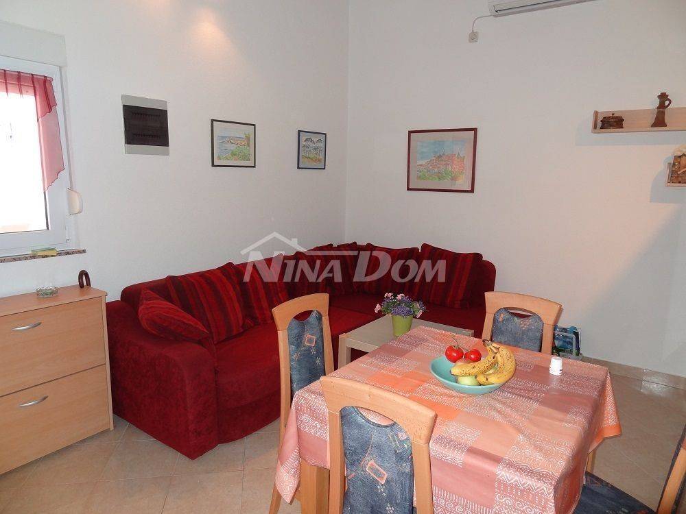 Apartman, Prodaja, Vir, Vir
