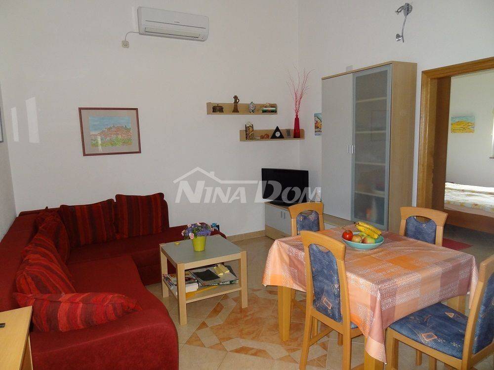 Apartman, Prodaja, Vir, Vir