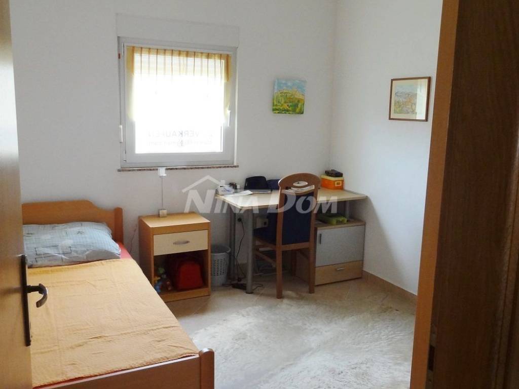 Apartman, Prodaja, Vir, Vir