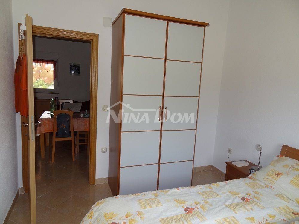 Apartman, Prodaja, Vir, Vir