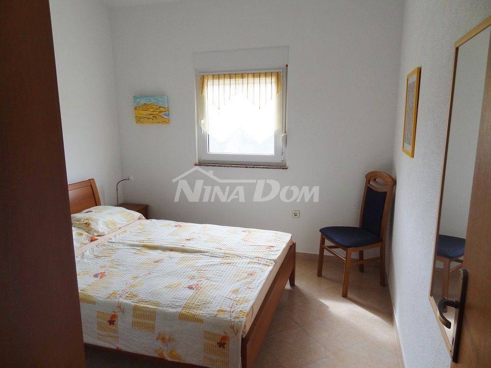 Apartman, Prodaja, Vir, Vir