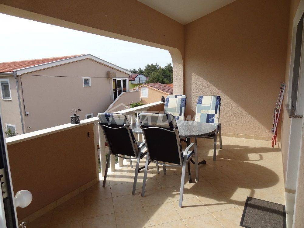 Apartman, Prodaja, Vir, Vir